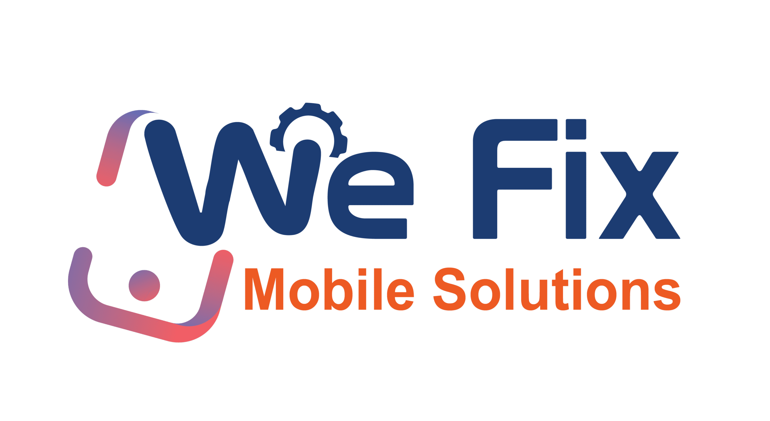 wefixers-mobiles-solutions-logo